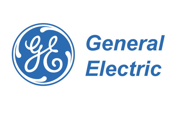 General Electric
