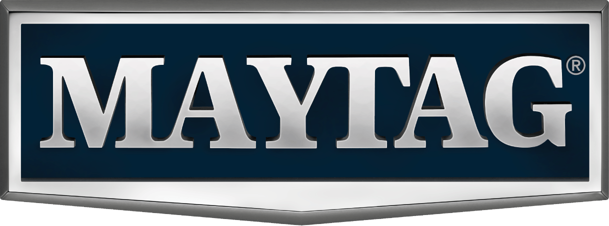 Maytag
