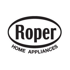 Roper