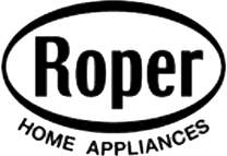 Roper