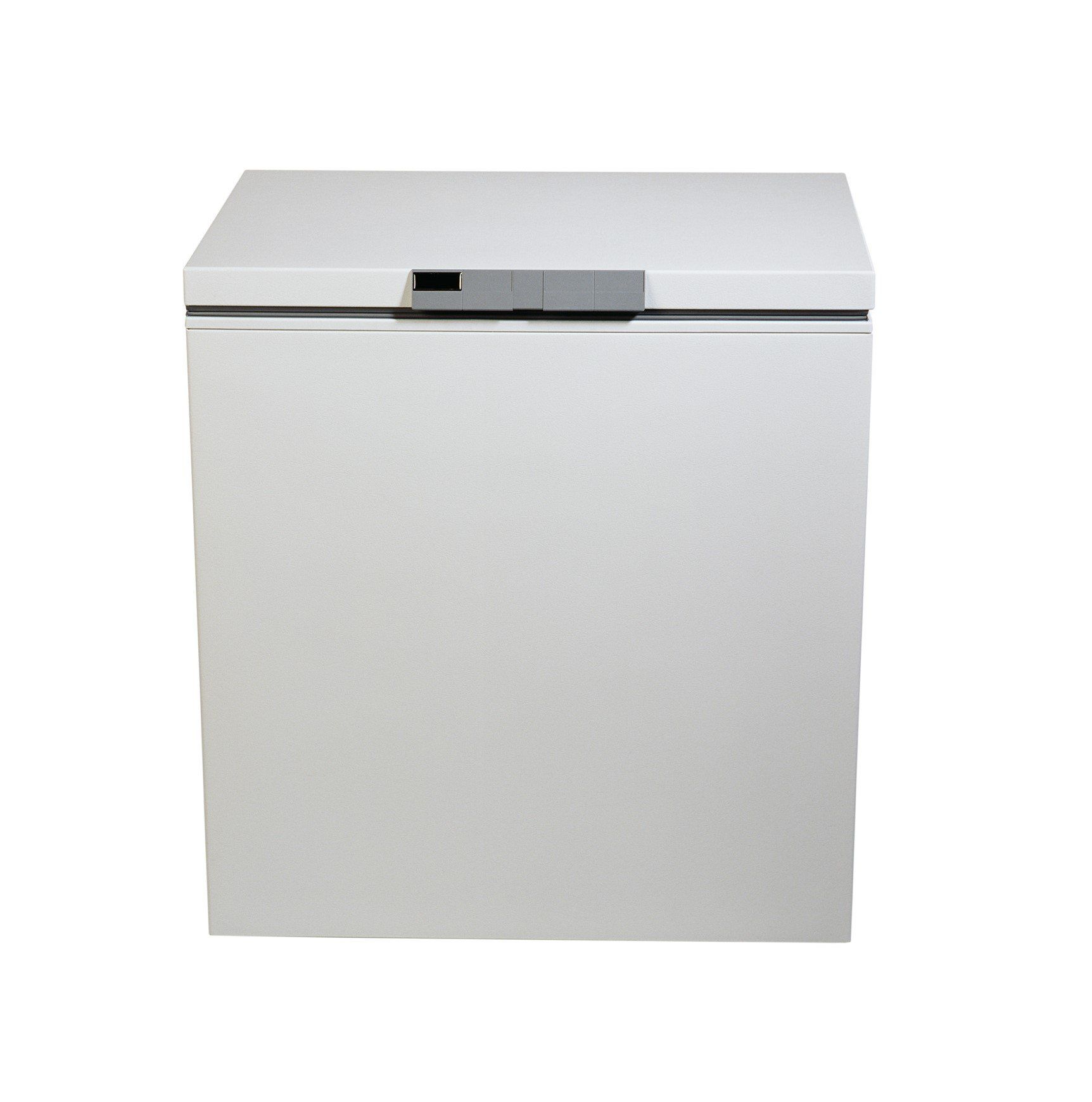 Freezer Showcase — Indialantic, FL — Ivanhoe Appliance Service