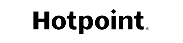 Hotpoint
