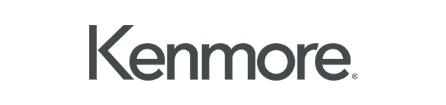 Kenmore