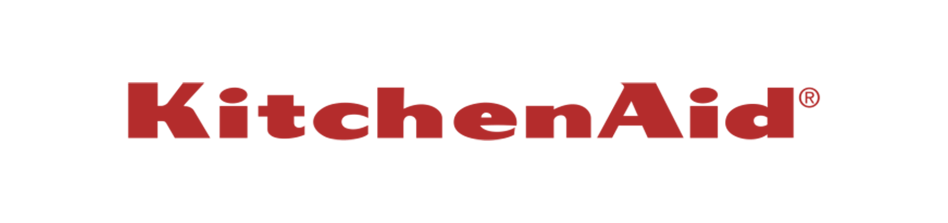 KitchenAid