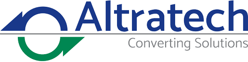 altratech converting solutions logo