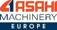 asachi logo