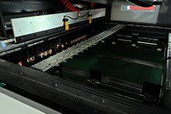 white packaging machinery