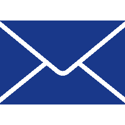message icon