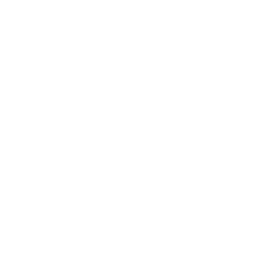 message icon