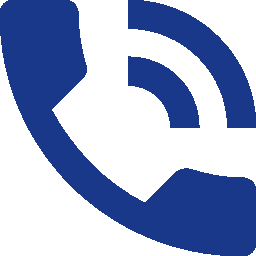 call icon