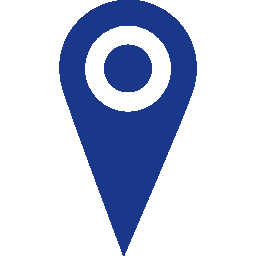 location icon