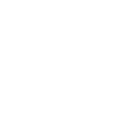 right left arrow icon
