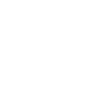 growing business icon