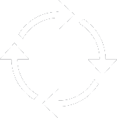 relocation icon