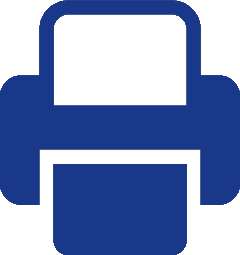 fax icon