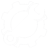 spare parts and after sale care