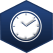 Business Info Business Info