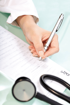Medical Advisor Medical Advisor