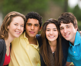 Youths Youths