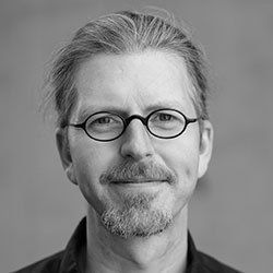 Alvermann, Jörg Alvermann, Jörg