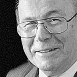 Eggers, Winfried Eggers, Winfried