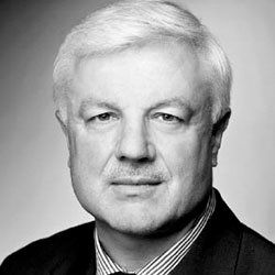 Schönenberg, Detlef