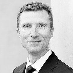 Günther, Dirk