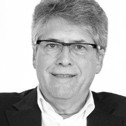 Stumpf, Markus Stumpf, Markus