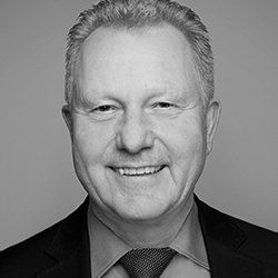 Schönenberg, Detlef Schönenberg, Detlef