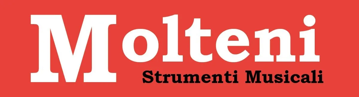Molteni strumenti musicali Varese