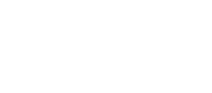 A white background with a few lines on it