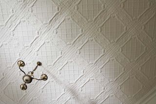 Ceiling Chandelier—Ceiling Materials in Syracuse, NY Ceiling Chandelier—Ceiling Materials in Syracuse, NY