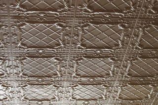 Ceiling Tiles—Ceiling Materials in Syracuse, NY Ceiling Tiles—Ceiling Materials in Syracuse, NY