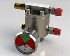 Fires Suppression System — East-West Fire Services In Garbutt, QLD