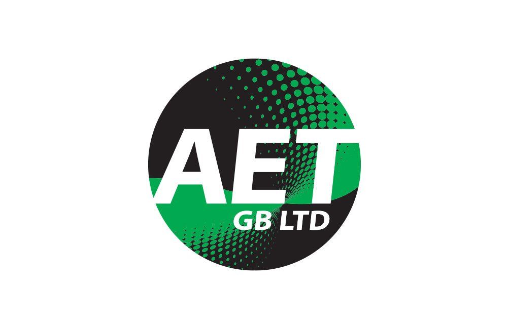 Logo design, Southampton