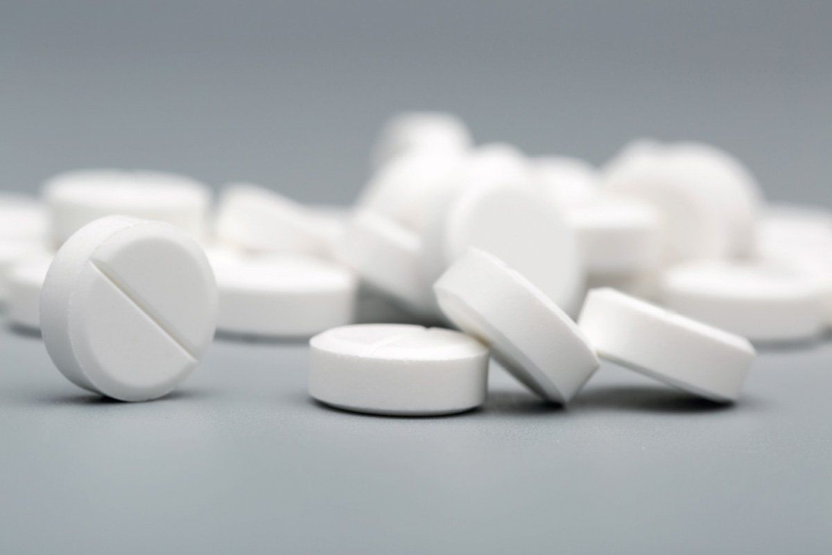 Pharmaceutical Packaging Design, Fareham