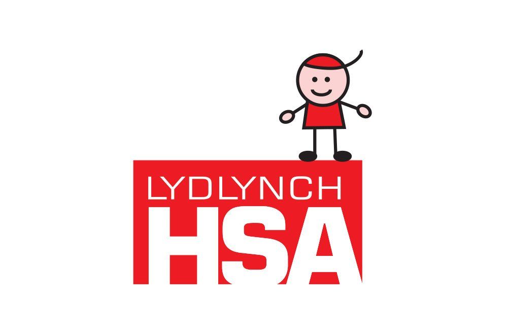 Logo for school, Southampton