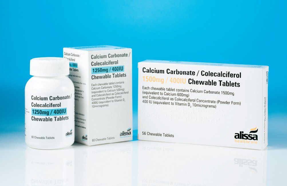 Packaging design, pharmaceuticals, Whiteley