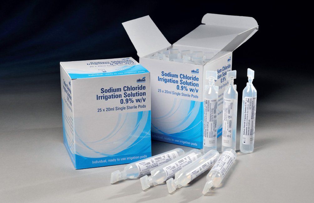 Packaging design for pharmaceuticals, Whiteley