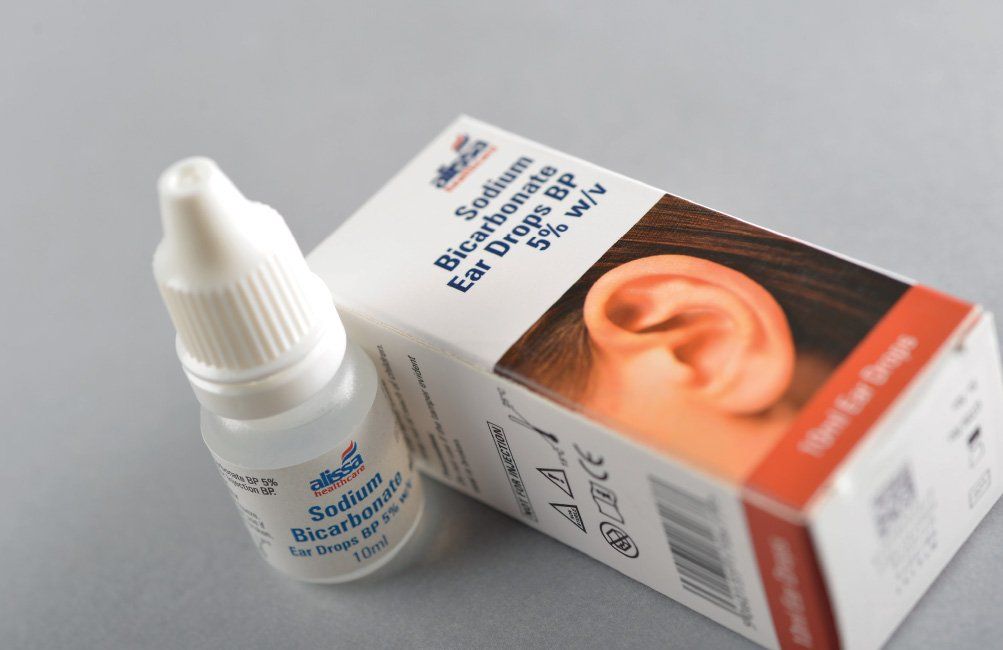 Box and Label Design, Packaging Design, Southampton