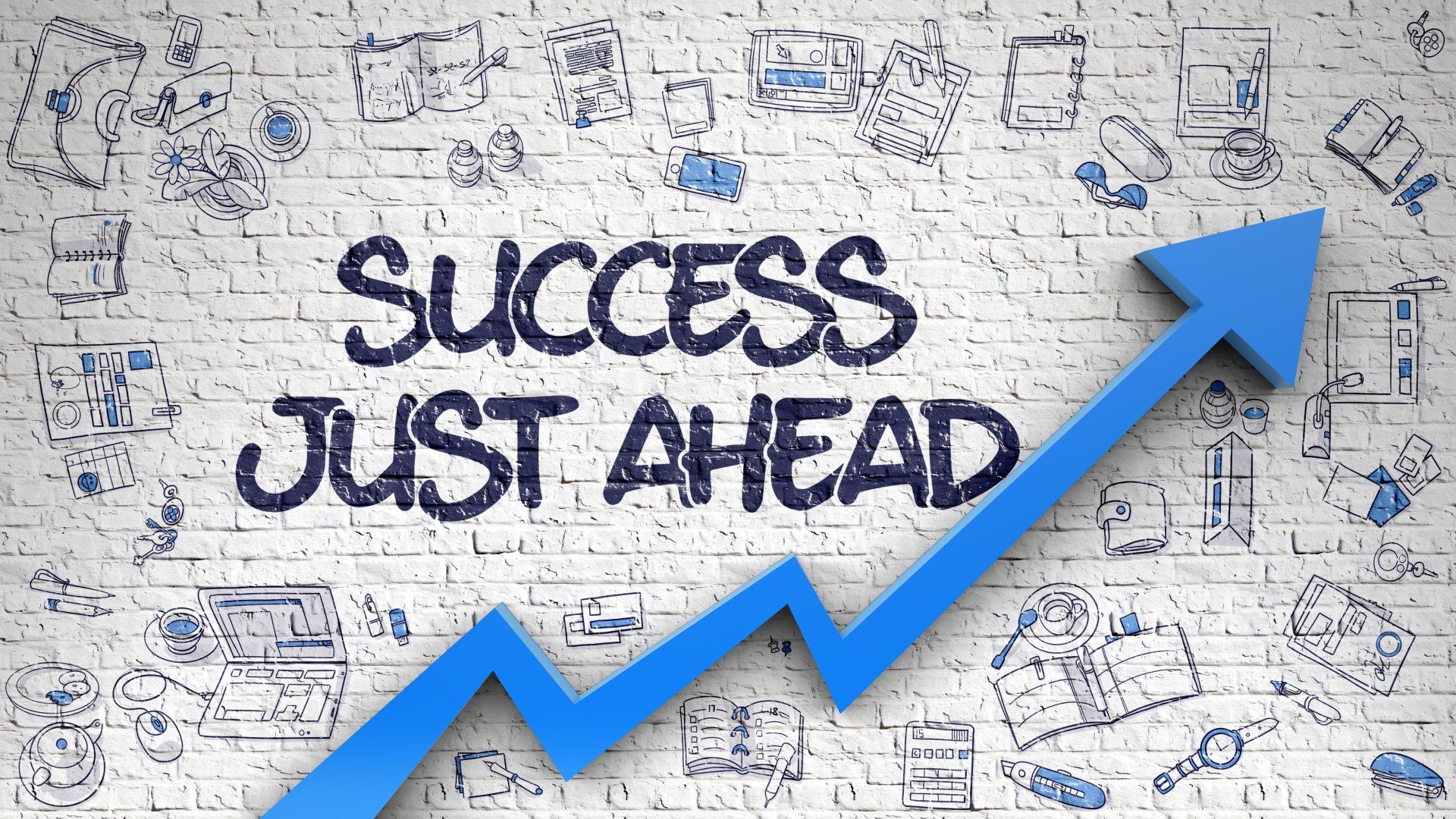 digital marketing strategy
