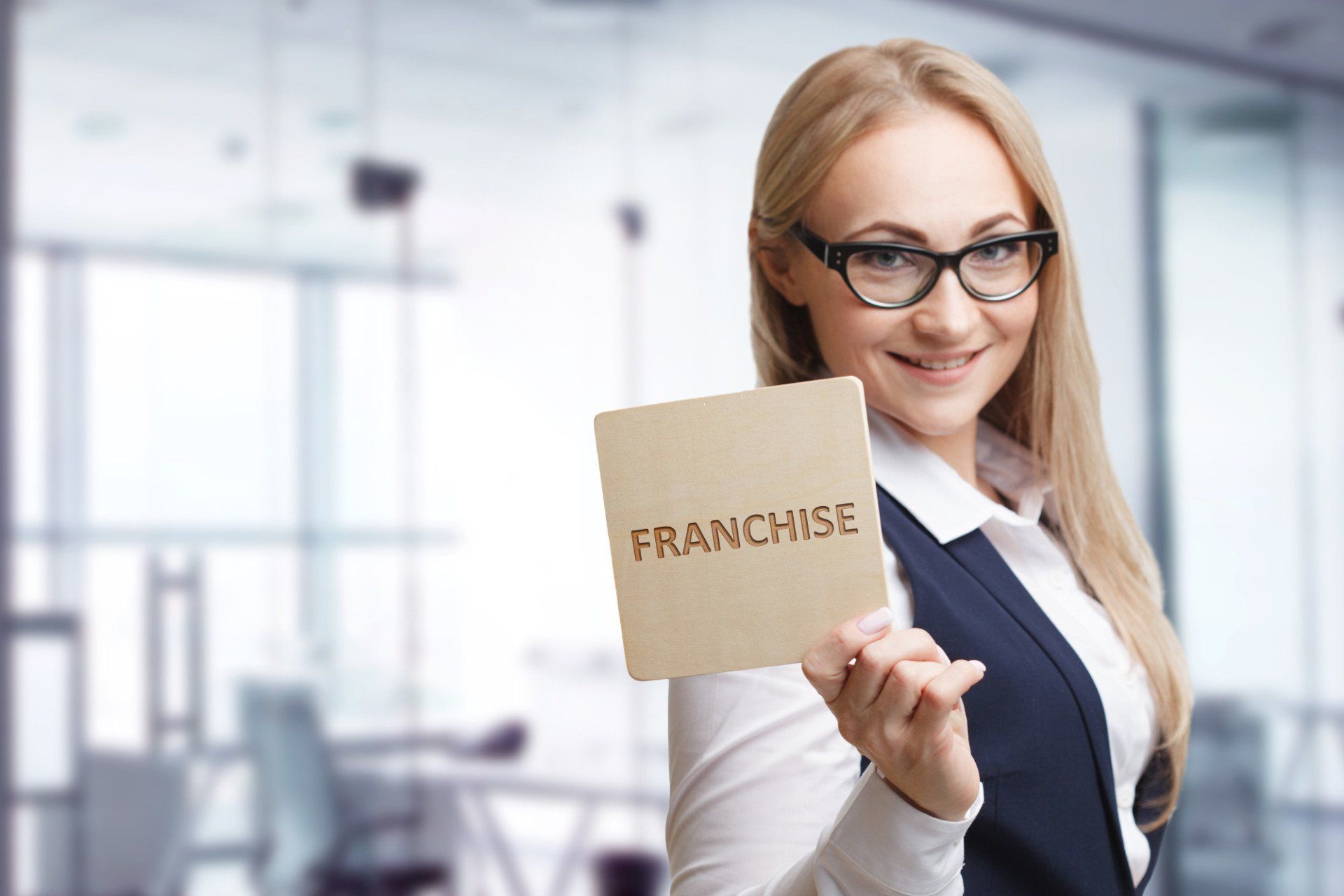 franchise marketing mistakes