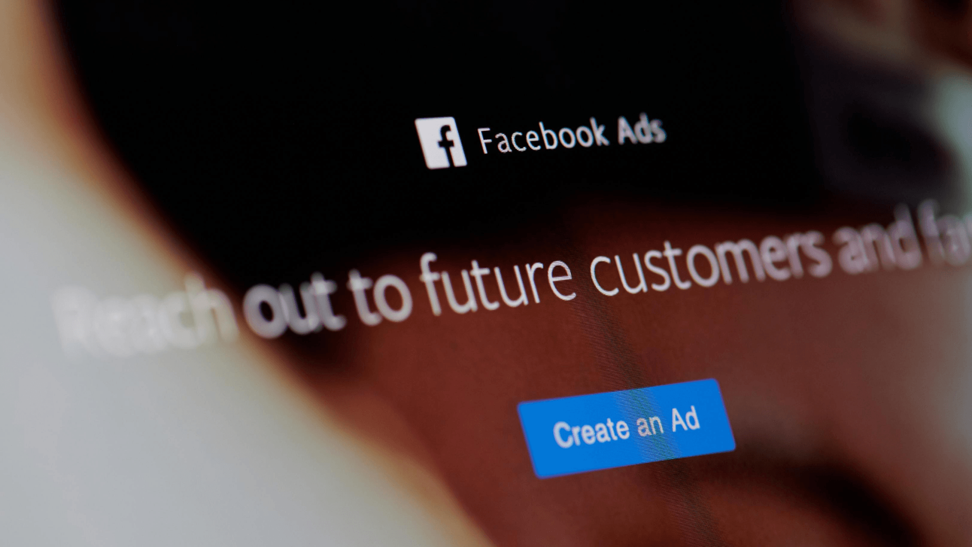 facebook ad copy tips
