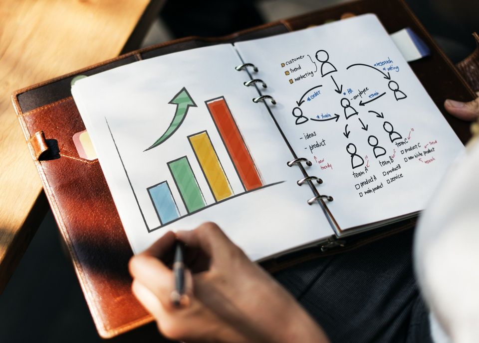 retargeting marketing basics
