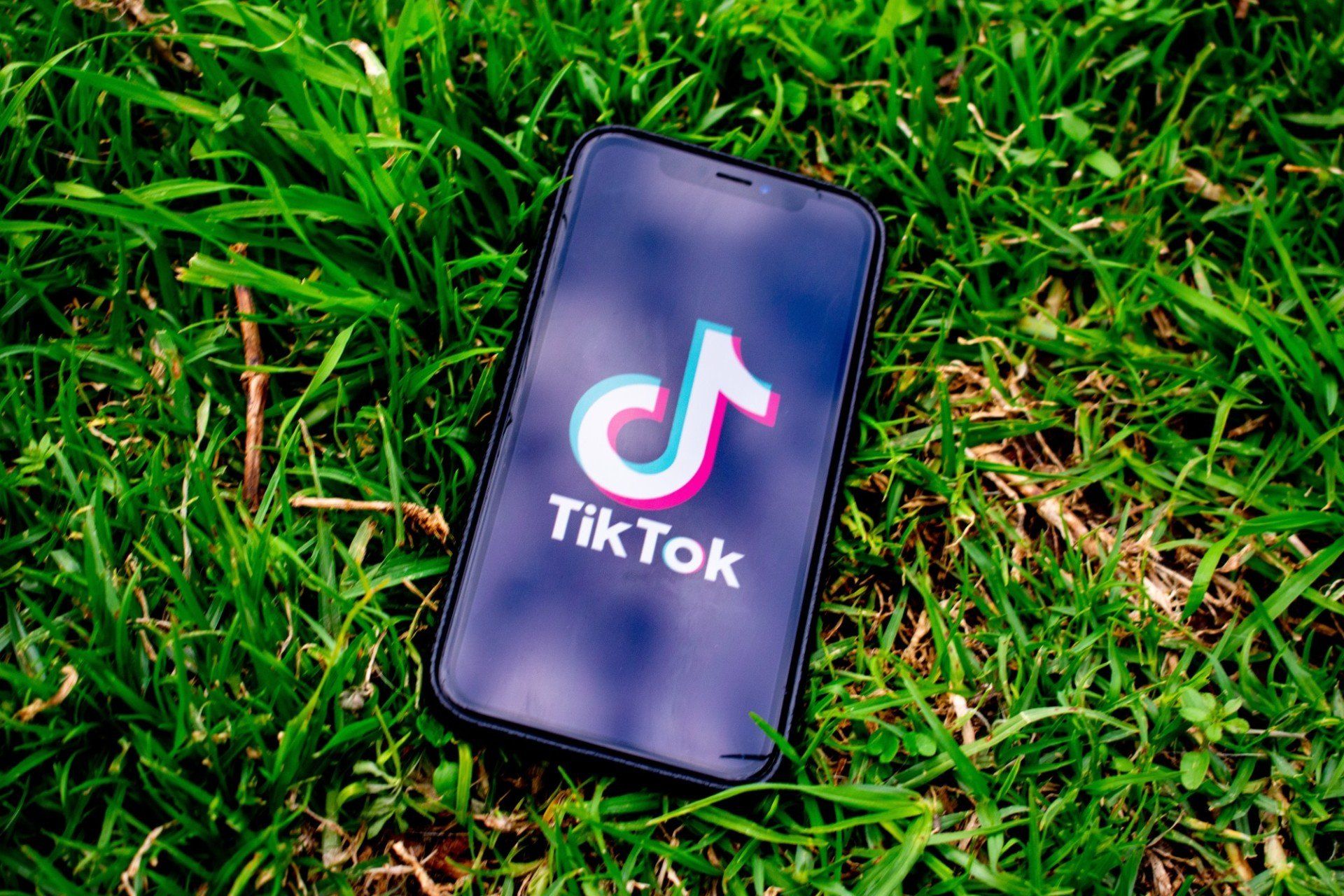 ticktock advertising
