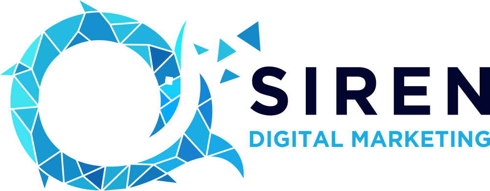Siren Digital Marketing Siren Digital Marketing