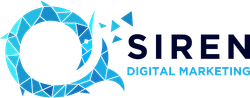 Siren Digital Marketing Siren Digital Marketing