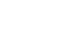 Armstrong Health Specialist Armstrong Health Specialist