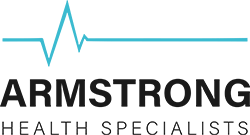 Armstrong Health Specialist Armstrong Health Specialist