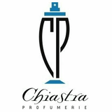 PROFUMERIE CHIASTRA-LOGO